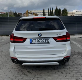 Обява за продажба на BMW X5 ~49 200 лв. - изображение 2