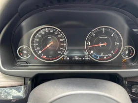 Обява за продажба на BMW X5 ~49 200 лв. - изображение 10
