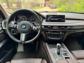 Обява за продажба на BMW X5 ~49 200 лв. - изображение 8