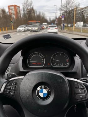 BMW X3 3D - 8400 лв. - 11536433 13