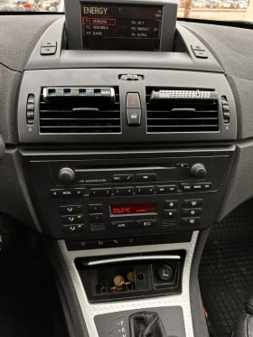 BMW X3 3D - 8400 лв. - 11536433 14