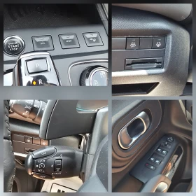 Citroen C5 Aircross 1.5 HDI AUTOMATIC 8AT | Mobile.bg    11
