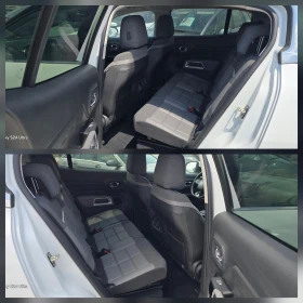 Citroen C5 Aircross 1.5 HDI AUTOMATIC 8AT | Mobile.bg    14