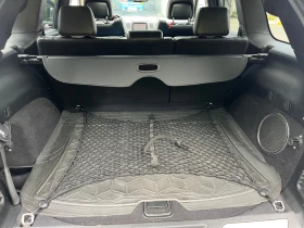 Jeep Grand cherokee Overland  METAN | Mobile.bg    15