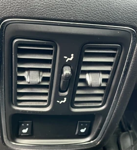 Jeep Grand cherokee Overland  METAN | Mobile.bg    12