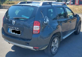 Обява за продажба на Dacia Duster ~11 950 лв. - изображение 1