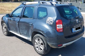 Обява за продажба на Dacia Duster ~11 950 лв. - изображение 3