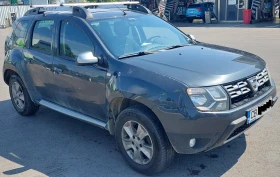 Обява за продажба на Dacia Duster ~11 950 лв. - изображение 2