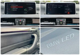 BMW X1 2.0D 150HP EURO6D НАВИ КОЖА ЛЕД АВТОМАТ - 39990 лв. - 12424129 15