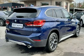 BMW X1 2.0D 150HP EURO6D НАВИ КОЖА ЛЕД АВТОМАТ - 39990 лв. - 12424129 5