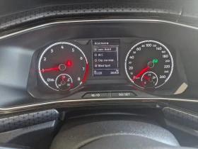 VW T-Cross Style 1.0 TSI BMT DSG | Mobile.bg    14