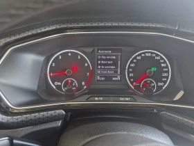 VW T-Cross Style 1.0 TSI BMT DSG | Mobile.bg    15