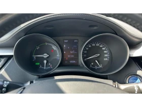 Toyota C-HR C-HR 1.8 HSD CENTER - 39900 лв. - 94160620 14