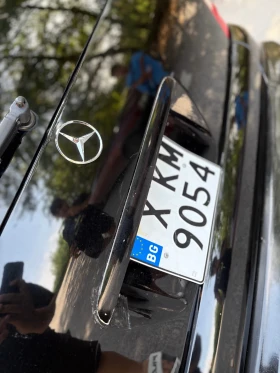 Mercedes-Benz ML 350 3.7i LPG | Mobile.bg    15