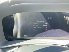 Обява за продажба на Toyota C-HR 2.0 HYBRID TEAM-DEUTSCHLAND CAMERA LED ~36 600 EUR - изображение 10