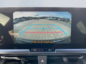 Обява за продажба на Toyota C-HR 2.0 HYBRID TEAM-DEUTSCHLAND CAMERA LED ~36 600 EUR - изображение 11
