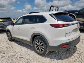 Mazda CX-9 TOURING/ШИБЕДАХ/ВИДЕО НА МОТОРА - 34500 лв. - 22216312 6