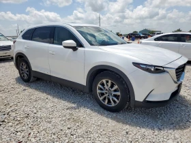 Mazda CX-9 TOURING/ШИБЕДАХ/ВИДЕО НА МОТОРА - 34500 лв. - 22216312 3