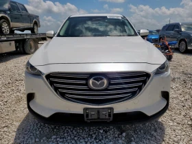 Mazda CX-9 TOURING/ШИБЕДАХ/ВИДЕО НА МОТОРА - 34500 лв. - 22216312 2