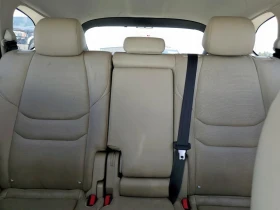 Mazda CX-9 TOURING/ШИБЕДАХ/ВИДЕО НА МОТОРА - 34500 лв. - 22216312 11