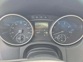 Mercedes-Benz ML 500 *   *  *  | Mobile.bg    5