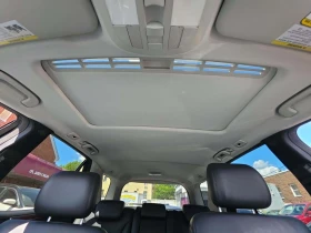 Mercedes-Benz ML 500 *   *  *  | Mobile.bg    11