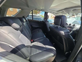 Mercedes-Benz ML 500 *   *  *  | Mobile.bg    10