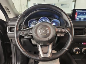 Mazda CX-5 * TOURING * CARFAX *    | Mobile.bg    10