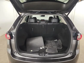 Mazda CX-5 * TOURING * CARFAX *    | Mobile.bg    13