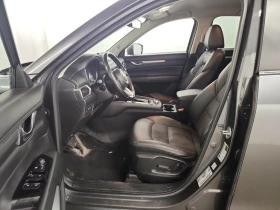 Mazda CX-5 * TOURING * CARFAX *    | Mobile.bg    8