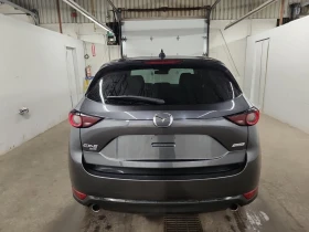 Mazda CX-5 * TOURING * CARFAX *    | Mobile.bg    6