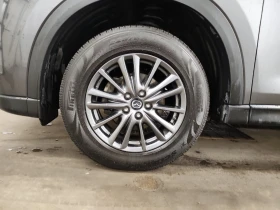 Mazda CX-5 * TOURING * CARFAX *    | Mobile.bg    15
