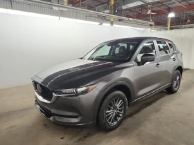 Mazda CX-5 * TOURING * CARFAX *    | Mobile.bg    2