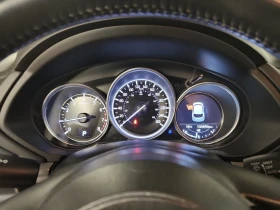 Mazda CX-5 * TOURING * CARFAX *    | Mobile.bg    9