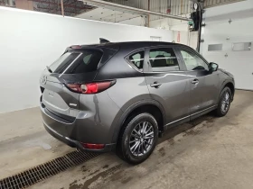 Mazda CX-5 * TOURING * CARFAX *    | Mobile.bg    4