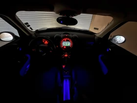 Обява за продажба на Mini Countryman SD ALL4 ~19 999 лв. - изображение 6 | Auto.bg Обява за продажба на Mini Countryman SD ALL4 ~19 999 лв. - изображение 6