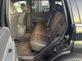 Jeep Grand cherokee SRT 6.1 Hemmi - 24999 лв. / 12781.79 € - 34578489 6