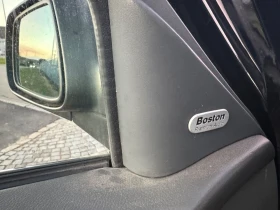 Jeep Grand cherokee SRT 6.1 Hemmi - 24999 лв. / 12781.79 € - 34578489 13