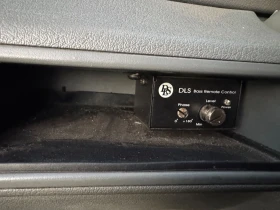 Jeep Grand cherokee SRT 6.1 Hemmi - 24999 лв. / 12781.79 € - 34578489 9