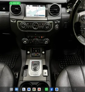 Land Rover Discovery IV SVD6 - 16000 лв. / 8180.67 € - 65389775 12