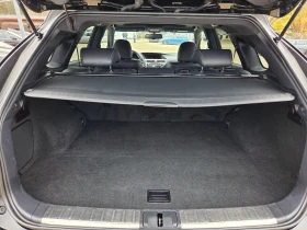 Lexus RX 450h RX450h F-sport Facelift Navi HUD   | Mobile.bg    13