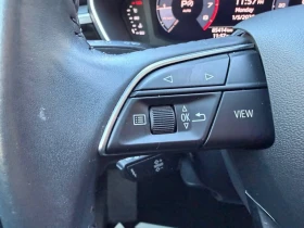 Audi Q3 * Komfort * CARFAX * ЦЕНА ДО БГ, снимка 15