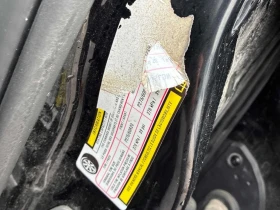 Dodge RAM 1500 * Express * CARFAX * БЕЗ ПЪРВОНАЧАЛНА ВНОСКА - 16250 € / 31782.24 лв. - 10646066 11