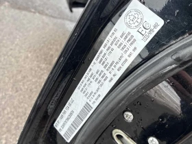 Dodge RAM 1500 * Express * CARFAX * БЕЗ ПЪРВОНАЧАЛНА ВНОСКА - 16250 € / 31782.24 лв. - 10646066 10