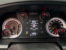 Dodge RAM 1500 * Express * CARFAX * БЕЗ ПЪРВОНАЧАЛНА ВНОСКА - 16250 € / 31782.24 лв. - 10646066 8