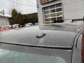 Dodge RAM 1500 * Express * CARFAX * БЕЗ ПЪРВОНАЧАЛНА ВНОСКА - 16250 € / 31782.24 лв. - 10646066 14