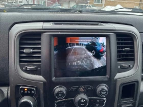 Dodge RAM 1500 * Express * CARFAX * БЕЗ ПЪРВОНАЧАЛНА ВНОСКА - 16250 € / 31782.24 лв. - 10646066 9