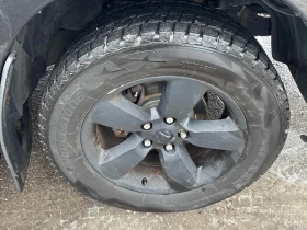 Dodge RAM 1500 * Express * CARFAX * БЕЗ ПЪРВОНАЧАЛНА ВНОСКА - 16250 € / 31782.24 лв. - 10646066 7