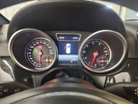 Mercedes-Benz GLE 2017 400 * CARFAX * БЕЗ ПЪРВОНАЧАЛНА ВНОСКА - 16200 € / 31684.45 лв. - 32501994 11