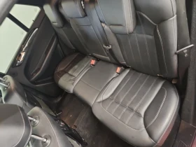 Mercedes-Benz GLE 2017 400 * CARFAX * БЕЗ ПЪРВОНАЧАЛНА ВНОСКА - 16200 € / 31684.45 лв. - 32501994 13